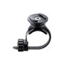 SP Connect Support Smartphone Sp Connect Micro Abraz.Univers