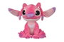 Jouet Peluche Stitch Giant Angel Rose 120 cm