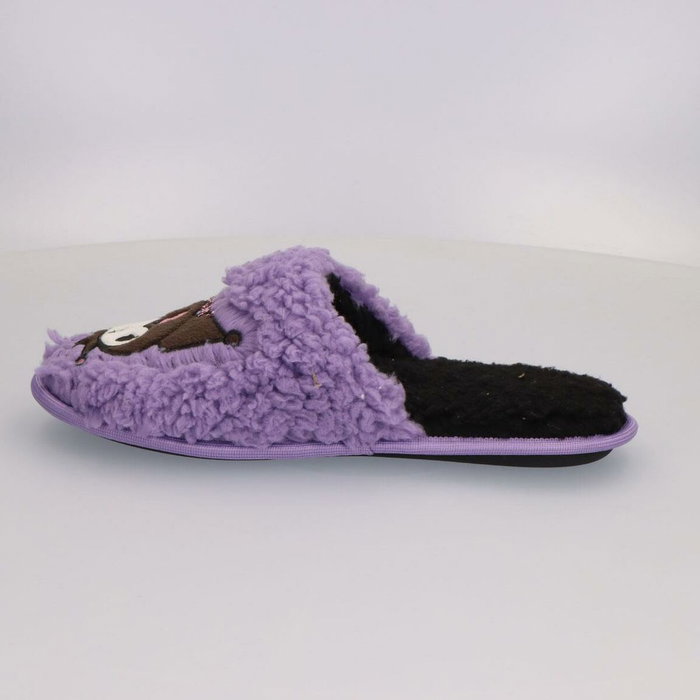 Chaussons Hello Kitty 36-37