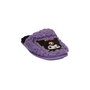 Chaussons Hello Kitty 36-37