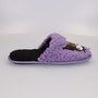 Chaussons Hello Kitty 36-37