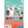 Clementoni Recharge Projecteur Conteur d'Histoires Plus - Les Histoires de Cars