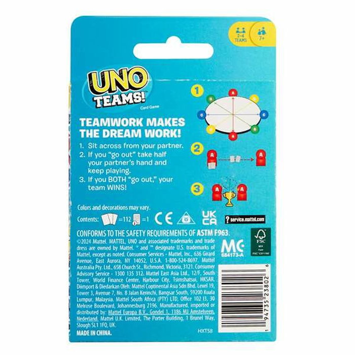 Pâte à modeler en argile Mattel