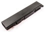 CoreParts Batterie 11.1V 4400mAh pour TOSHIBA