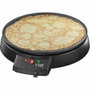 Russell Hobbs 20920-56 Crepiere Fiesta - Ø30 cm