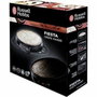 Russell Hobbs 20920-56 Crepiere Fiesta - Ø30 cm