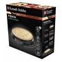 Russell Hobbs 20920-56 Crepiere Fiesta - 1200W - Ø30 cm