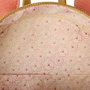 Winnie l'ourson by Loungefly sac à dos Mini Sequin Glitter