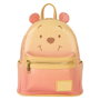 Loungefly Winnie l'ourson sac à dos Mini Sequin Glitter