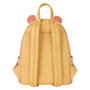 Loungefly Winnie l'ourson sac à dos Mini Sequin Glitter