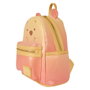 Loungefly Winnie l'ourson sac à dos Mini Sequin Glitter