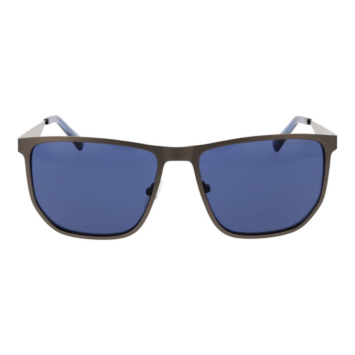 Lunettes de soleil Homme Gant GA00014 5813V