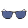 Lunettes de soleil Homme Gant GA00014 5813V