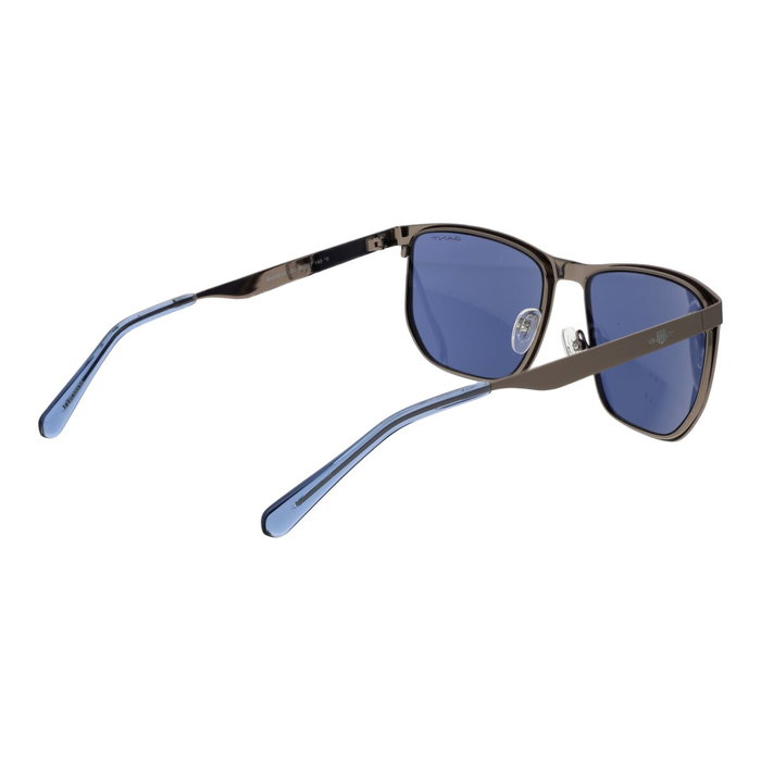 Lunettes de soleil Homme Gant GA00014 5813V