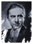 Sideshow Collectibles Dracula Art Print Dracula par Chris Valentine 41 x 31 cm - non encadrée