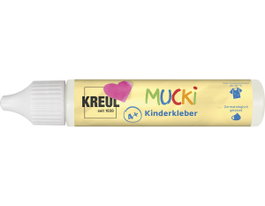Kreul MUCKI Kids Glue 29ml