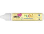 Kreul MUCKI Kids Glue 29ml