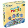 Ravensburger Puzzle Speedy Stitch