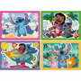 Ravensburger Puzzle Speedy Stitch