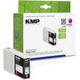 KMP E135 Cartouche d'encre magenta compatible avec Epson T7023