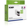 KMP E135 Cartouche d'encre magenta compatible avec Epson T7023