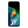 Xiaomi REDMI 17 4G 256Go Lotus Purple