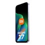Xiaomi REDMI 17 4G 256Go Lotus Purple