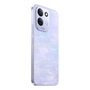 Xiaomi REDMI 17 4G 256Go Lotus Purple
