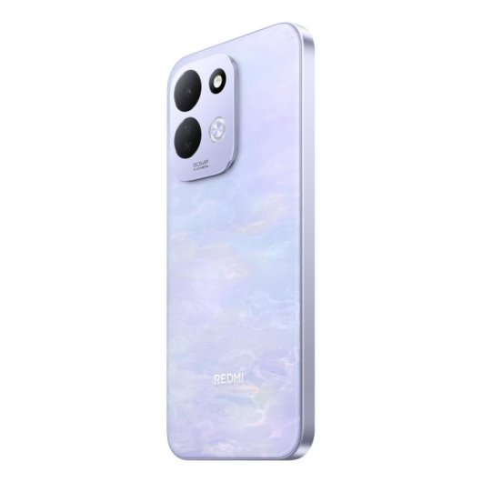 Xiaomi REDMI 17 4G 256Go Lotus Purple