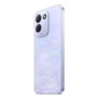 Xiaomi REDMI 17 4G 256Go Lotus Purple