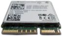 Dell Carte réseau sans fil Intel Wi-Fi 6 AX211 Wi-Fi 6E, Bluetooth, M.2 2230, pour Inspiron 14 Plus 7420
