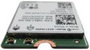 Dell Carte réseau sans fil Intel Wi-Fi 6 AX211 Wi-Fi 6E, Bluetooth, M.2 2230, pour Inspiron 14 Plus 7420