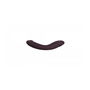 Vibromasseur Womanizer WOM170-AUBERGINE