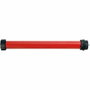 Superrollo Moteur filaire pour volet roulant RM30MM - SR20235, 60 mm, 30 Nm