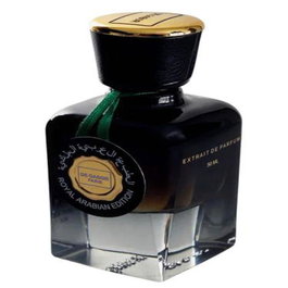 De gabor Royal Arabian Parfum 50 ml