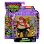 Ninja Turtles : Teenage Years assortiment figurines Basic 10 cm (12)