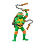 Ninja Turtles : Teenage Years assortiment figurines Basic 10 cm (12)