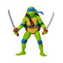 Ninja Turtles : Teenage Years assortiment figurines Basic 10 cm (12)