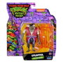 Ninja Turtles : Teenage Years assortiment figurines Basic 10 cm (12)