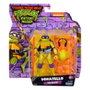 Ninja Turtles : Teenage Years assortiment figurines Basic 10 cm (12)
