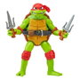 Ninja Turtles : Teenage Years assortiment figurines Basic 10 cm (12)