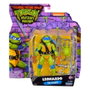 Ninja Turtles : Teenage Years assortiment figurines Basic 10 cm (12)