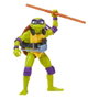 Ninja Turtles : Teenage Years assortiment figurines Basic 10 cm (12)