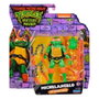 Ninja Turtles : Teenage Years assortiment figurines Basic 10 cm (12)