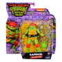 Ninja Turtles : Teenage Years assortiment figurines Basic 10 cm (12)