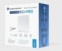 Cambium Networks ePMP Bridge in a Box UHD PRO 5 GHz (EU)