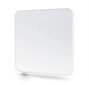 Cambium Networks ePMP Bridge in a Box UHD PRO 5 GHz (EU)