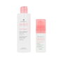 Skin Resist Pack Traitement Nettoyage Visage 2 Pièces
