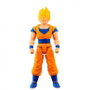 Bandai Limit Breaker Sparking Goku - Figurine Dragon Ball 30cm avec Lumières et Sons, Articulée