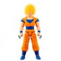 Bandai Limit Breaker Sparking Goku - Figurine Dragon Ball 30cm avec Lumières et Sons, Articulée